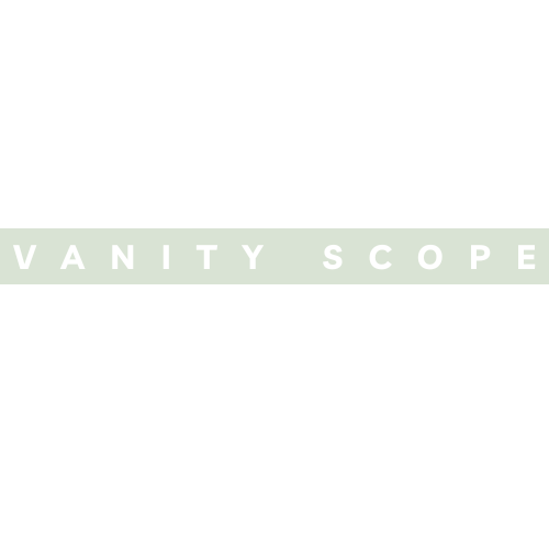 Vanity Scope